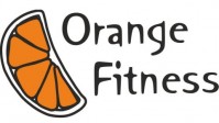 Фитнес-клуб "Orange Fitness " Фитнес-клуб "Orange Fitness "